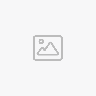 Addons Bundle