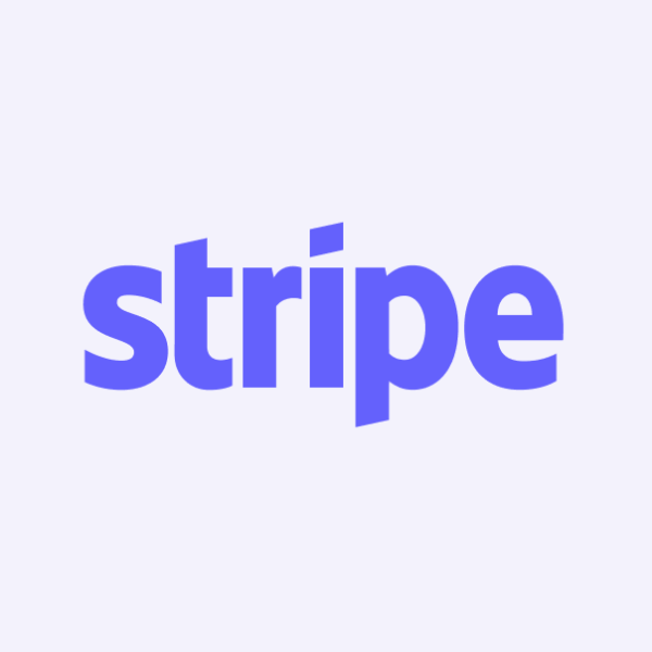 Stripe Payment Integration