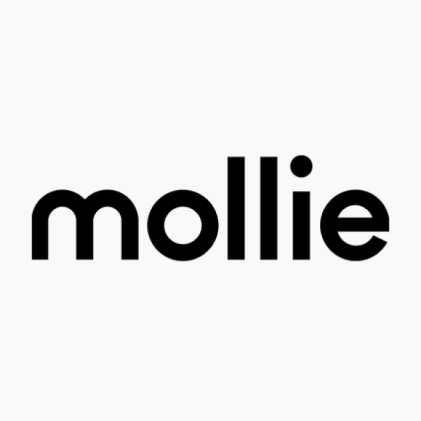 Mollie Payment Integration