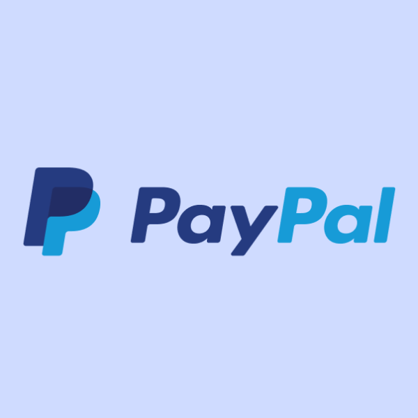 PayPal Payment Integration