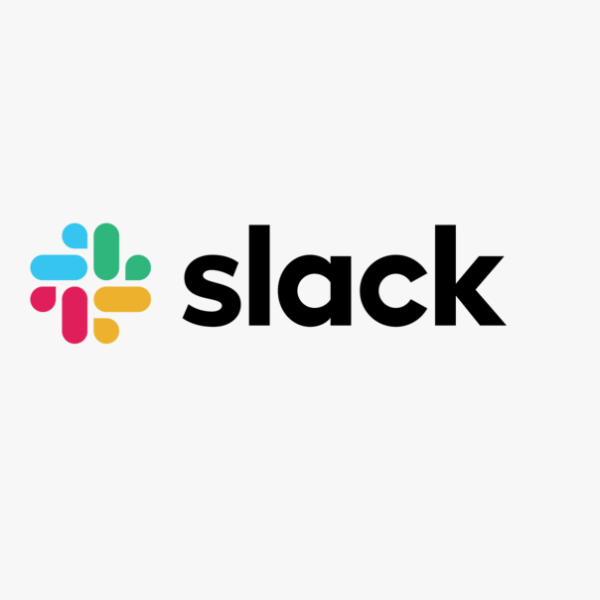 Slack Integration