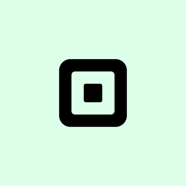 Square Payment Integration