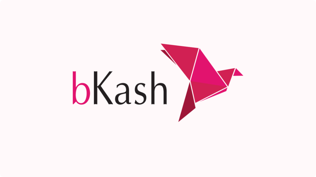 bKash Payment Integration