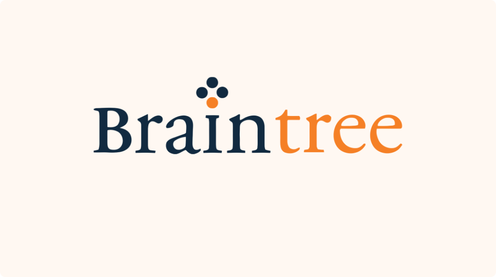 Braintree