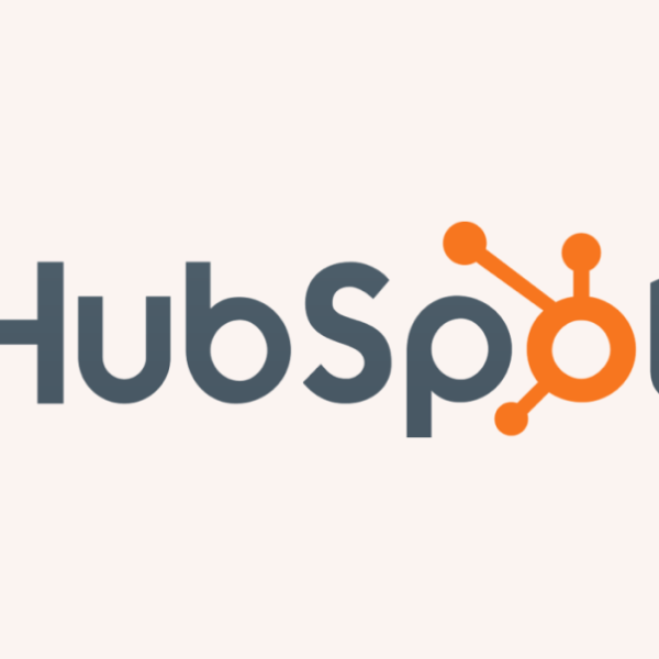 HubSpot Integration