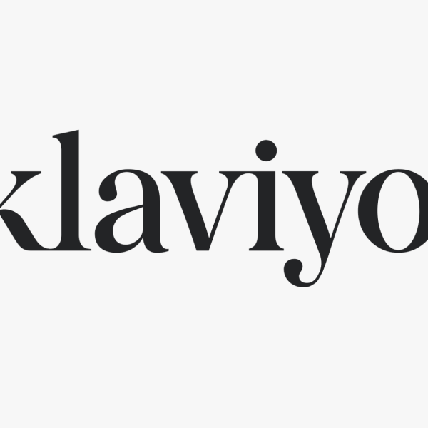 Klaviyo Integration