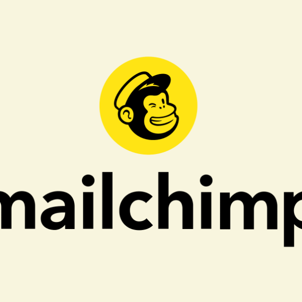 Mailchimp Integration