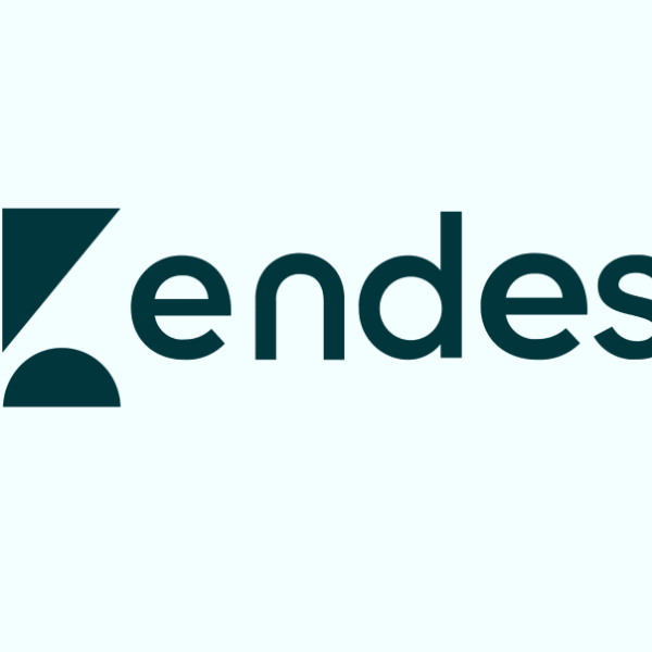 Zendesk Integration