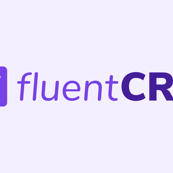 FluentCRM Integration