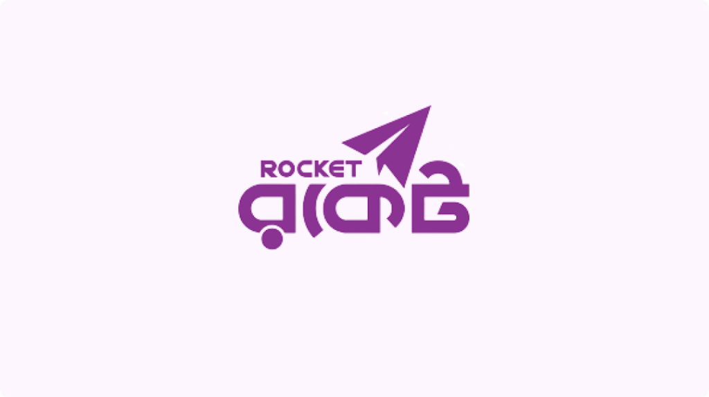 Rocket Payment Integration