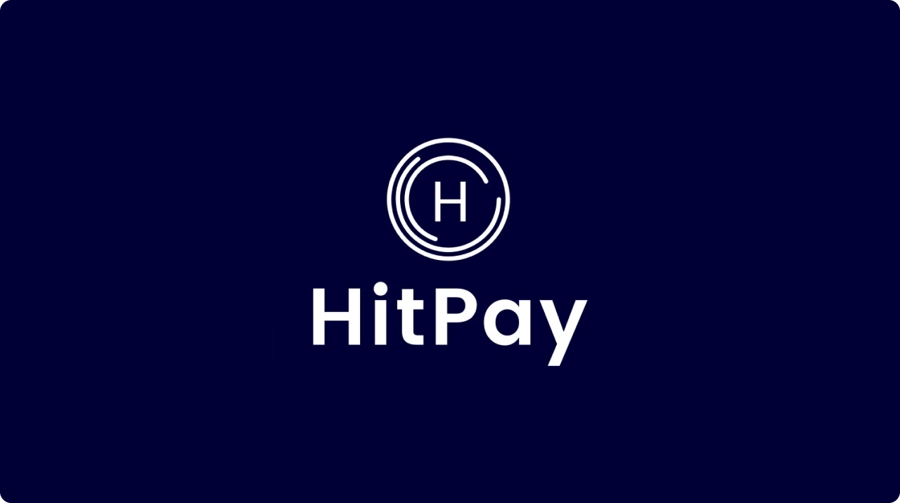 easycommerce