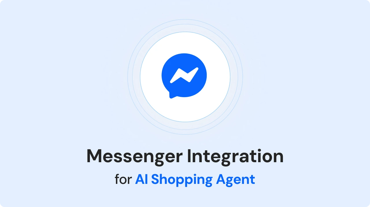 easycommerce